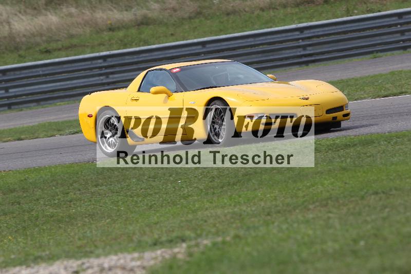 /Archiv-2022/58 30.08.2022 Caremotion  Auto Track Day ADR/Gruppe rot/28